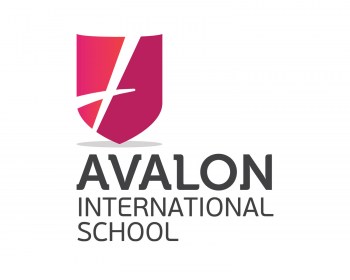 avalon