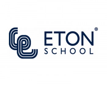 eton