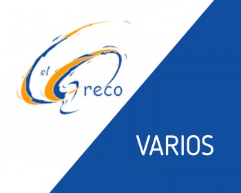 varios