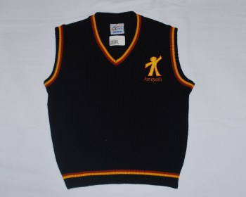 ameyalli-chaleco-kinder-02