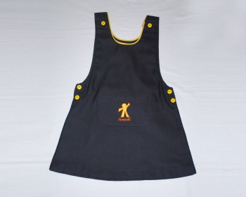 ameyalli-jumper-kinder-02