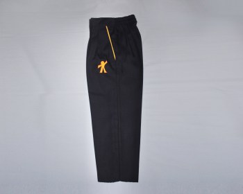 ameyalli-pantalon-kinder-02