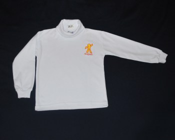 ameyalli-playera-deportes-invierno-kinder-02