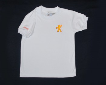 ameyalli-playera-deportes-kinder-02