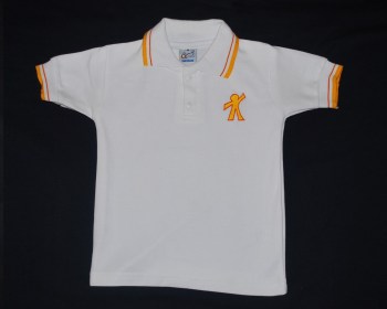 ameyalli-polo-kinder-02