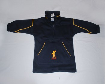 ameyalli-sudadera-kinder-02