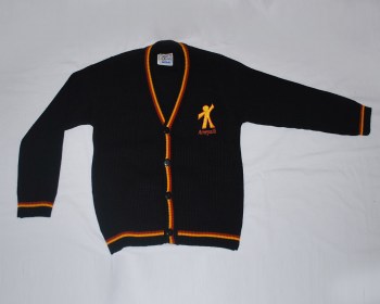 ameyalli-sueter-kinder-02