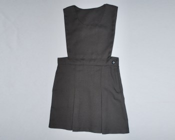 asuncion-jumper-kinder-02