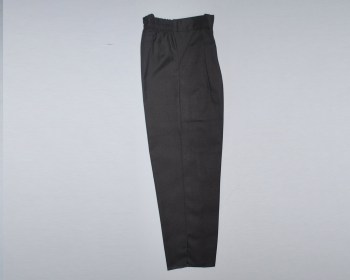 asuncion-pantalon-kinder-02