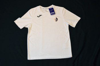 asuncion-playera-deportes-kinder-02