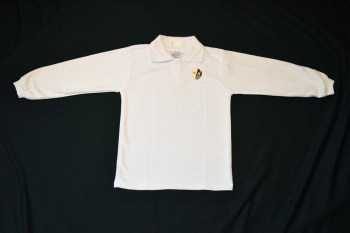 asuncion-polo-invierno-kinder-02