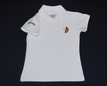 asuncion-polo-nina-kinder-02