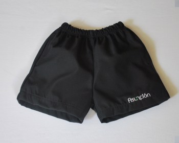 asuncion-short-kinder-02
