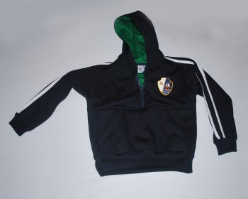 asuncion-sudadera-kinder-02