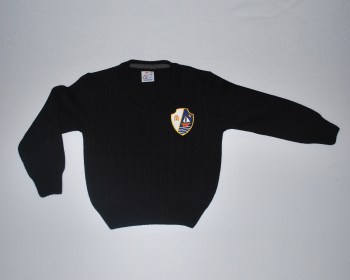 asuncion-sueter-kinder-02
