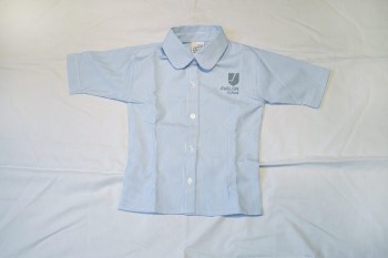 avalon-blusa-universal-02