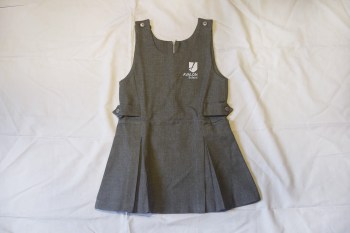 avalon-jumper-universal-02