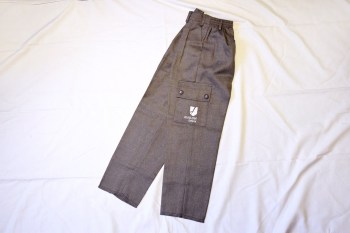 avalon-pantalon-universal-02