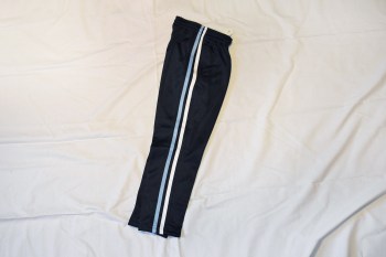 avalon-pants-universal-02