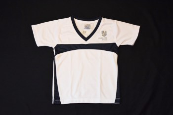 avalon-playera-deportes-universal-02