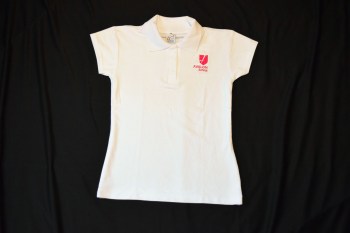 avalon-polo-nina-blanca-universal-02