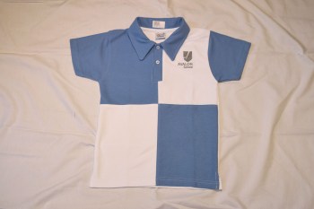 avalon-polo-nino-azul-universal-02