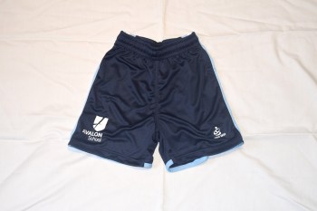 avalon-short-universal-02