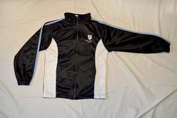 avalon-sudadera-universal-02