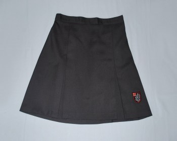churchill-falda-primaria-02