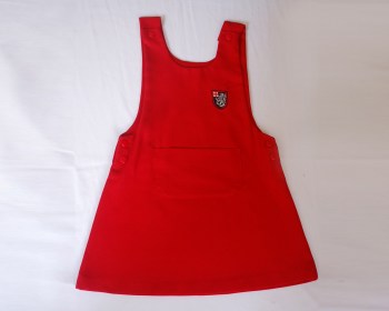 churchill-jumper-kinder-02