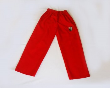 churchill-pantalon-kinder-02