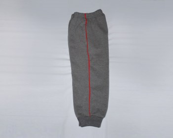 churchill-pants-kinder-02