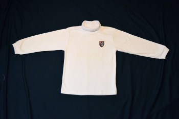 churchill-playera-deportes-invierno-kinder-02
