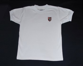 churchill-playera-deportes-kinder-02