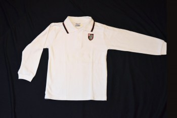 churchill-polo-invierno-kinder-02