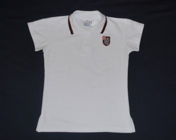 churchill-polo-kinder-02