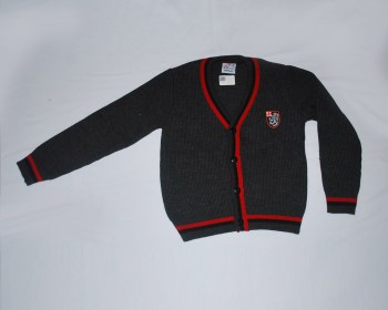 churchill-sueter-kinder-02