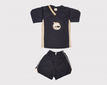eton-soccer-universal-ch