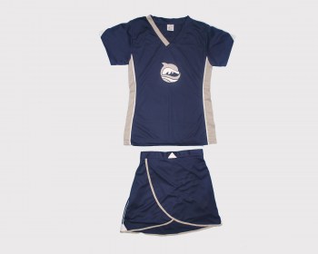 eton-volleyboll-universal-ch