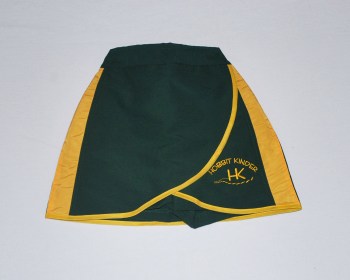 hobbit-falda-short-kinder-01