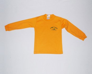 hobbit-playera-deportes-invierno-kinder-01