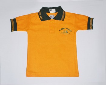 hobbit-polo-kinder-01