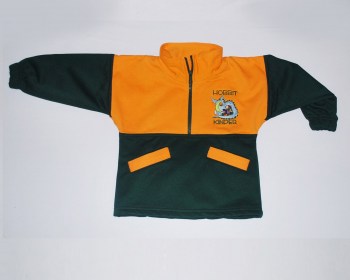 hobbit-sudadera-kinder-01