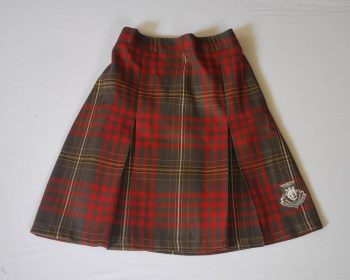internacional-falda-primaria-02