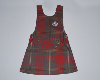 internacional-jumper-kinder-02