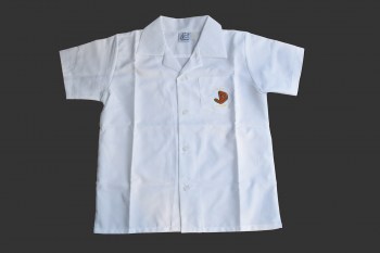 jean-camisa-universal-02