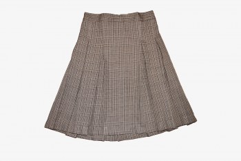 jean-falda-universal-02
