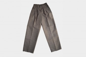 jean-pantalon-universal-02