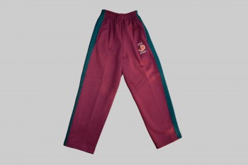 jean-pants-universal-02
