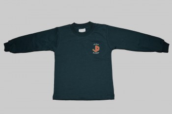 jean-playera-deportes-invierno-universal-02